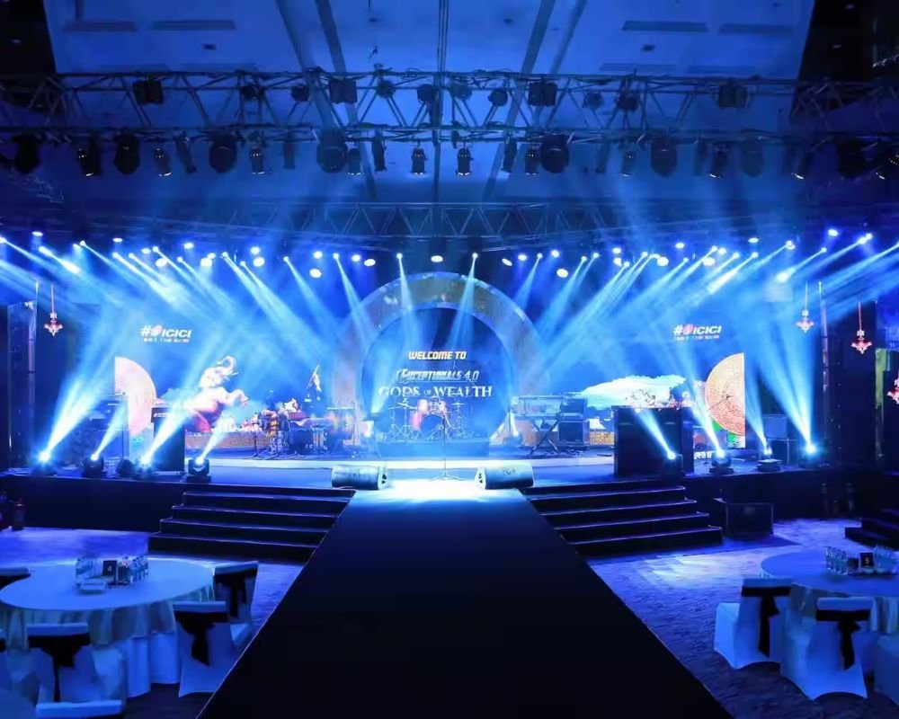 tour-img