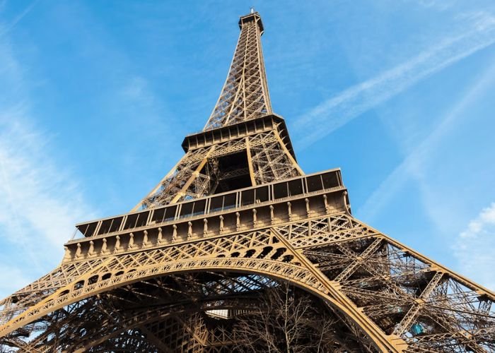 tour-img